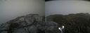 ./images/calvert/buxton2/20210907/buxton220210907_161003M.jpg