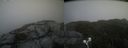 ./images/calvert/buxton2/20210907/buxton220210907_161503M.jpg