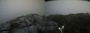 ./images/calvert/buxton2/20210907/buxton220210907_162003M.jpg