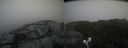./images/calvert/buxton2/20210907/buxton220210907_162503M.jpg