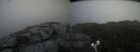./images/calvert/buxton2/20210907/buxton220210907_165502M.jpg