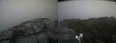 ./images/calvert/buxton2/20210907/buxton220210907_172002M.jpg
