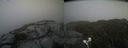 ./images/calvert/buxton2/20210907/buxton220210907_172502M.jpg