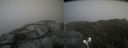 ./images/calvert/buxton2/20210907/buxton220210907_173502M.jpg