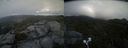 ./images/calvert/buxton2/20210907/buxton220210907_175502M.jpg