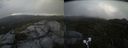 ./images/calvert/buxton2/20210907/buxton220210907_180003M.jpg