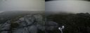 ./images/calvert/buxton2/20210907/buxton220210907_180503M.jpg