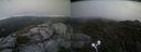 ./images/calvert/buxton2/20210907/buxton220210907_181003M.jpg