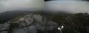 ./images/calvert/buxton2/20210907/buxton220210907_181503M.jpg