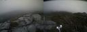 ./images/calvert/buxton2/20210907/buxton220210907_182003M.jpg
