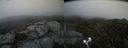 ./images/calvert/buxton2/20210907/buxton220210907_182503M.jpg