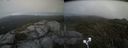 ./images/calvert/buxton2/20210907/buxton220210907_183503M.jpg
