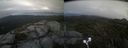 ./images/calvert/buxton2/20210907/buxton220210907_184003M.jpg