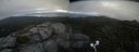 ./images/calvert/buxton2/20210907/buxton220210907_184503M.jpg