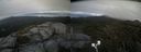 ./images/calvert/buxton2/20210907/buxton220210907_185003M.jpg
