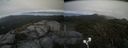 ./images/calvert/buxton2/20210907/buxton220210907_185503M.jpg