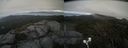 ./images/calvert/buxton2/20210907/buxton220210907_190503M.jpg