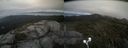 ./images/calvert/buxton2/20210907/buxton220210907_191002M.jpg