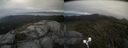 ./images/calvert/buxton2/20210907/buxton220210907_191502M.jpg
