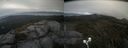 ./images/calvert/buxton2/20210907/buxton220210907_192002M.jpg