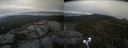 ./images/calvert/buxton2/20210907/buxton220210907_192502M.jpg