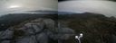 ./images/calvert/buxton2/20210907/buxton220210907_193502M.jpg