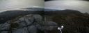 ./images/calvert/buxton2/20210907/buxton220210907_194002M.jpg