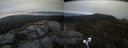 ./images/calvert/buxton2/20210907/buxton220210907_194502M.jpg