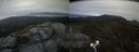 ./images/calvert/buxton2/20210907/buxton220210907_195002M.jpg