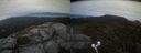 ./images/calvert/buxton2/20210907/buxton220210907_195502M.jpg