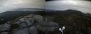 ./images/calvert/buxton2/20210907/buxton220210907_200502M.jpg
