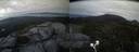 ./images/calvert/buxton2/20210907/buxton220210907_201502M.jpg