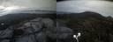 ./images/calvert/buxton2/20210907/buxton220210907_202003M.jpg