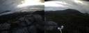 ./images/calvert/buxton2/20210908/buxton220210908_064503M.jpg