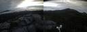 ./images/calvert/buxton2/20210908/buxton220210908_065003M.jpg