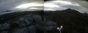 ./images/calvert/buxton2/20210908/buxton220210908_065503M.jpg