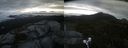 ./images/calvert/buxton2/20210908/buxton220210908_072003M.jpg