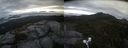 ./images/calvert/buxton2/20210908/buxton220210908_072503M.jpg