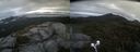 ./images/calvert/buxton2/20210908/buxton220210908_073503M.jpg