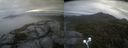 ./images/calvert/buxton2/20210908/buxton220210908_074003M.jpg