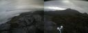 ./images/calvert/buxton2/20210908/buxton220210908_082502M.jpg