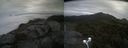 ./images/calvert/buxton2/20210908/buxton220210908_083502M.jpg