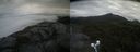 ./images/calvert/buxton2/20210908/buxton220210908_085002M.jpg