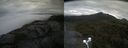 ./images/calvert/buxton2/20210908/buxton220210908_091002M.jpg