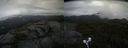 ./images/calvert/buxton2/20210908/buxton220210908_111002M.jpg