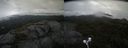 ./images/calvert/buxton2/20210908/buxton220210908_111502M.jpg