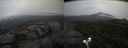 ./images/calvert/buxton2/20210908/buxton220210908_112502M.jpg