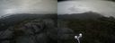./images/calvert/buxton2/20210908/buxton220210908_114502M.jpg