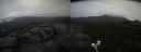 ./images/calvert/buxton2/20210908/buxton220210908_115003M.jpg