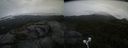 ./images/calvert/buxton2/20210908/buxton220210908_115503M.jpg